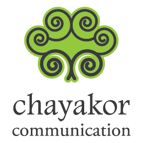 Chayakor Communication